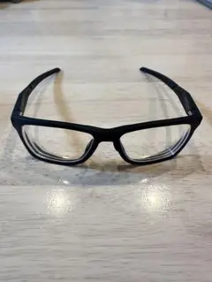 Oakley Activate A アクティベート　オークリー　メガネ