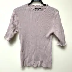 Item thumbnail for item 40e56d4e-553c-441c-a119-daa782e7377e