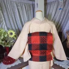 Item thumbnail for item fce58a3c-1697-4e9b-a8fd-0442884f3adb