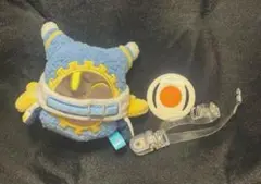 Item thumbnail for item c4da9c09-e617-483d-9f86-9f71136c82f1
