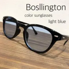 Item thumbnail for item 3365c15f-bc6a-4a39-ab25-6d4f470ec775