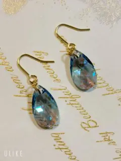 Item thumbnail for item 5d442f73-020b-4cfa-8ed1-6a24d8ef7456