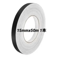 Item thumbnail for item 2b86c9e1-e6d5-4310-8f60-7f80049de9dd