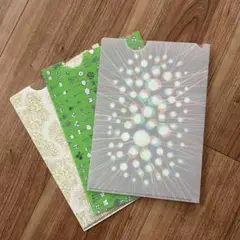 Item thumbnail for item f2011e5d-c647-4f70-b65d-8486f749ce1f