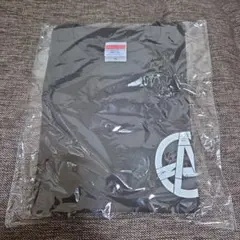 GAUZE / Tシャツ（M）