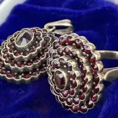 Item thumbnail for item 1129d864-bae7-4319-83ea-21ad8acda280