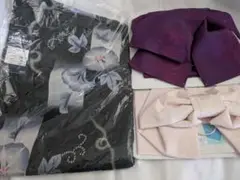 Item thumbnail for item ddd5b8be-148b-41ee-81b7-0d8449102ff6