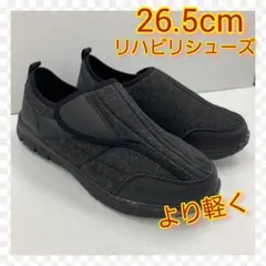 Item thumbnail for item af2e7796-bf71-4f6a-9686-6e1ca1ceeb2f