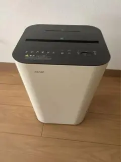 Item thumbnail for item 9bf56888-a16f-4d87-a90d-6330c319f3bd