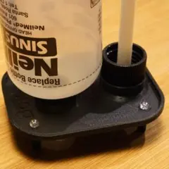 Item thumbnail for item 997e78ac-7ae9-4937-b9eb-a1769a54f66c