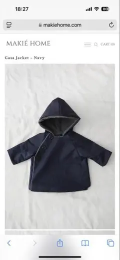 Item thumbnail for item 37613d77-3074-4bea-8db5-fb91a4f24fe9