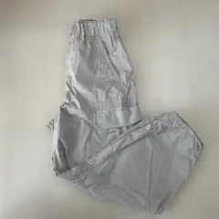 Item thumbnail for item 6521460a-535a-462a-9754-4aa5361140a5