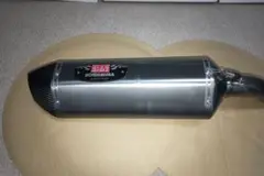 m34093833356_1.jpg?1711350179