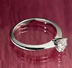 Item thumbnail for item fe52fb58-9cbb-46ff-8047-33ff2c3eab71