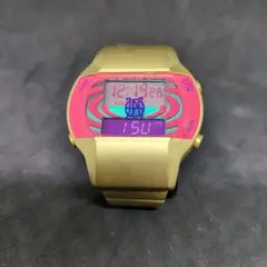 Item thumbnail for item a0a7463c-ce46-4784-8ef9-e74c19cb9880