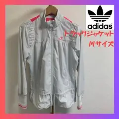 希少 adidas アディダス トーナメントエディション　トラックジャケット　Ｍ 希少レア adidas アディダス トーナメントエディション トラック