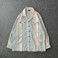 Item thumbnail for item c19b9b2d-290e-4c9f-8787-f33f287fa18a