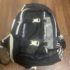 DAKINE Austin Smith TEAM misson 25l