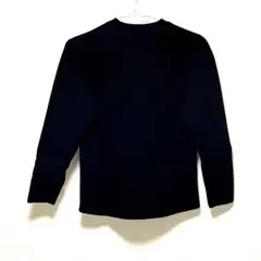 Item thumbnail for item 1db854ac-a547-465b-81fc-396558c0b2ab