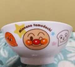 Item thumbnail for item a47f54f8-2900-47ea-8d7c-dc6f0ada38ec