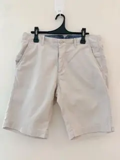 Coen コーエン メンズハーフパンツショートパンツ