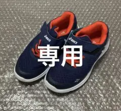 専用