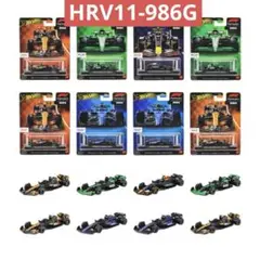 Item thumbnail for item 4a9fa77f-0b2d-47ef-9de7-0263a8f43b4a