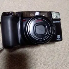 2025年最新】minolta zoom90の人気アイテム - メルカリ