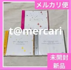 赤坂小町　CD　廃盤　レア　貴重版　プリンセスプリンセス　プリプリ 赤坂小町 CD 廃盤 新品未開封 レア 貴重版 プリンセスプリンセス