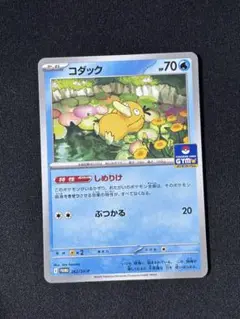 コダック しめりけ 1枚