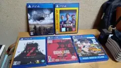 Item thumbnail for item 8255b06c-fb1e-463b-a991-3ca465d4f5c6