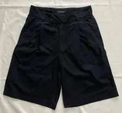 KRIS VAN ASSCHE