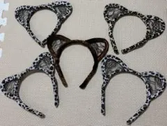 Item thumbnail for item bc83456b-b18f-4205-b221-ea4ca2cfae73