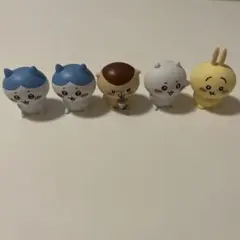 Item thumbnail for item e9a5495a-1620-4bc5-8774-c1b1fe30fcdf