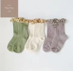 Item thumbnail for item 87b3ed56-8208-4234-a9c7-6ba74c5063fa