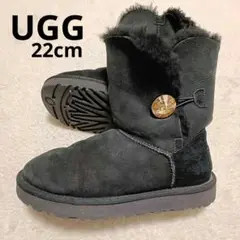 Item thumbnail for item 8d34eefd-34ea-4b22-afbc-c30843f09c9a