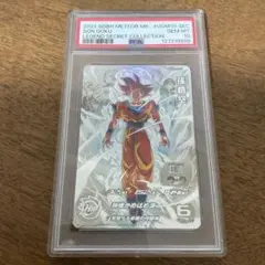 Item thumbnail for item 26fe2694-d239-493f-baf4-8da0ed565917