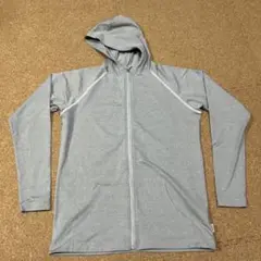 Item thumbnail for item 92deb8b7-2721-42b9-9eb7-0121c1f67f8f