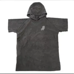 Item thumbnail for item 6007a3f7-9f77-4b93-8b60-cd7f4ce492ad