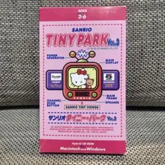 Item thumbnail for item 43c92c83-a7a4-4934-8d00-875ed2b9b902