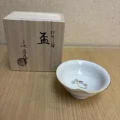 2025年最新】林淡幽の人気アイテム - メルカリ