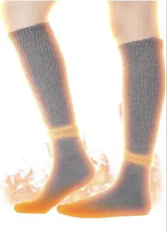 Item thumbnail for item 80a04c25-7c48-472e-b1ba-36f8eef7786c