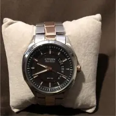 2025年最新】CITIZEN WR100の人気アイテム - メルカリ