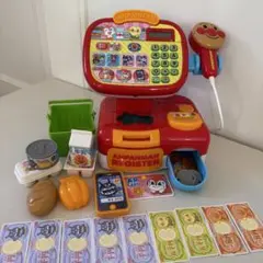 Item thumbnail for item 0b6ead48-6937-4997-872b-5b2205ff9d9e