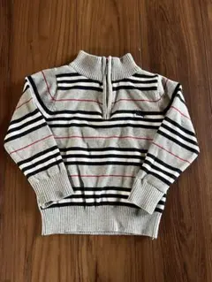 Item thumbnail for item a32ade95-ddba-4519-aa1f-218e934c9592