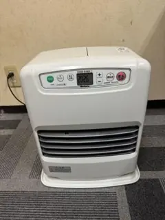2025年最新】FHY-32TR4の人気アイテム - メルカリ
