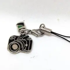 Item thumbnail for item 813eee5f-2248-4ea3-8d2f-7a82723c339c