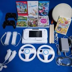 Item thumbnail for item 84be3f54-61c6-4c2c-92ca-a57f1f10b0b0