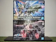 Item thumbnail for item 36ab1a84-f919-472f-81f7-300af0bf5437
