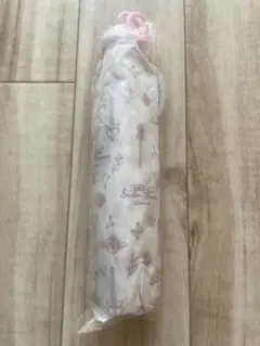 新品 セーラームーン 折り畳み傘 スリーコインズ